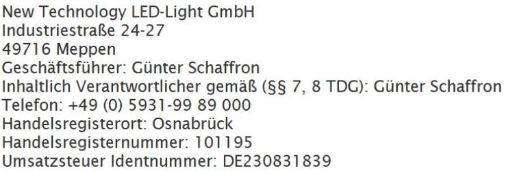 Impressum led-leuchten-fuer-lager.de.ntligm.de