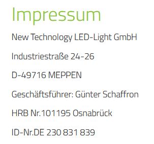 Impressum led-leuchten-fuer-lager.de.ntligm.de